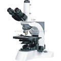 LABORATORY BIOLOGICAL MICROSCOPE